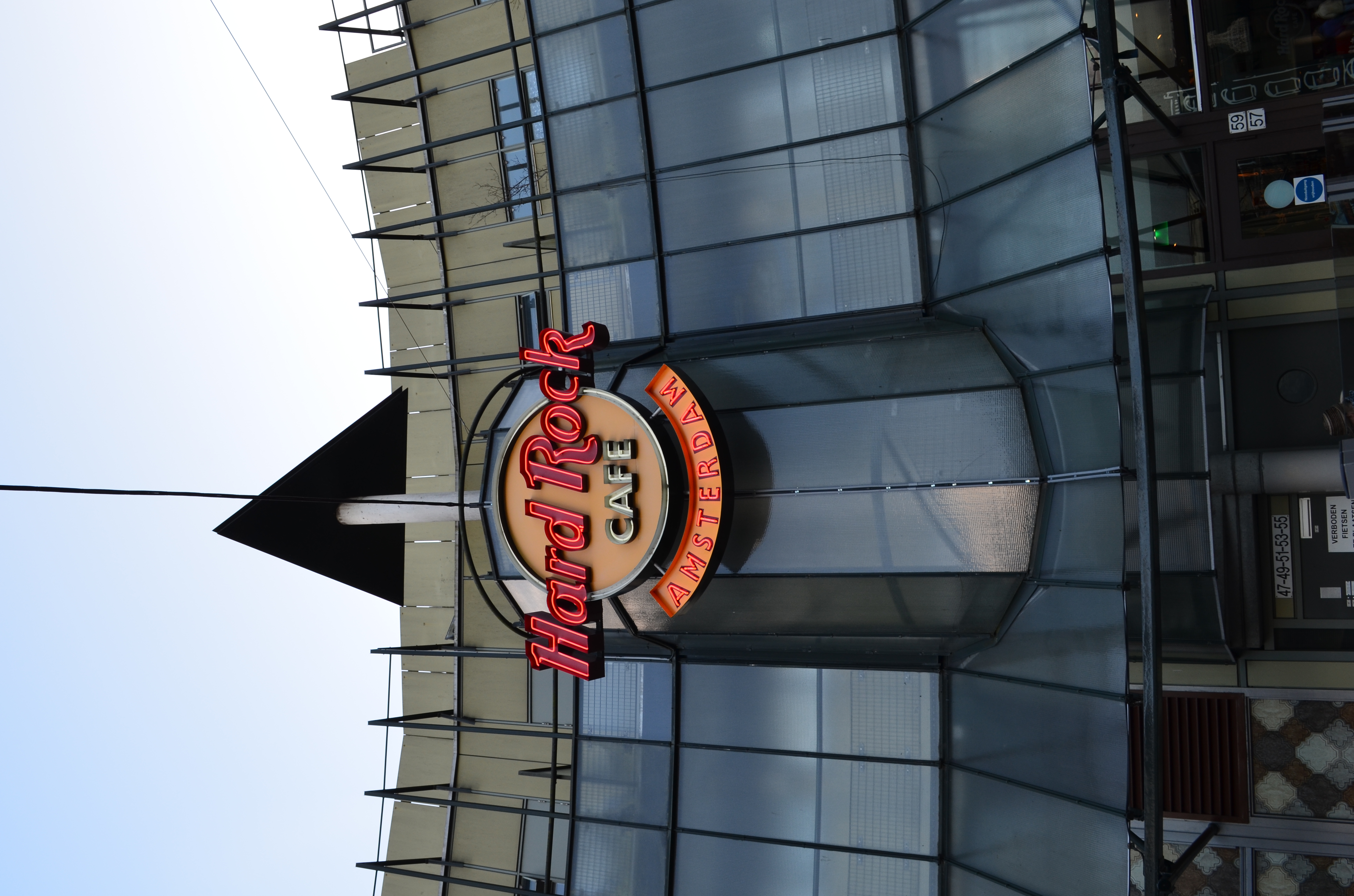 ./2017/19 - Viking Lif/13 - Amsterdam, The Netherlands/DSC_0529.JPG